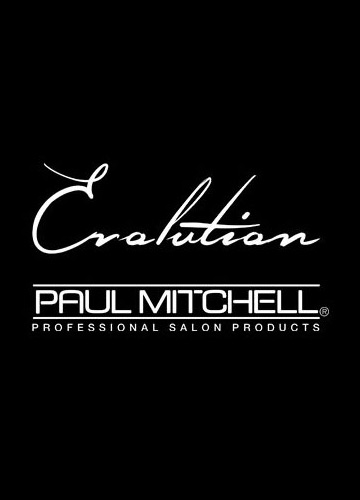 Салон Evolution Paul Mitchell