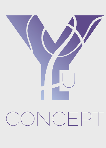 Агентство медицинского маркетинга Yu Concept